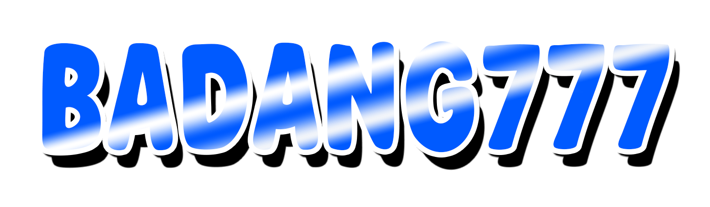 BADANG777